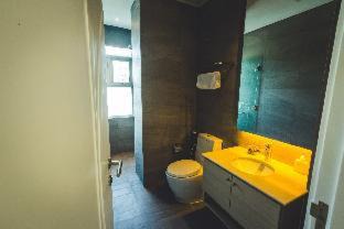 Photo of Bathroom in Ruessei Kaev