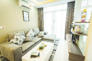 Photo of Livingroom in Ruessei Kaev