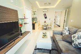 Photo of Livingroom in Ruessei Kaev