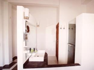 Photo of Bathroom in Kampot