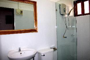 Photo of Bathroom in Luang Prabang