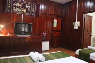 Photo of Others in Luang Prabang