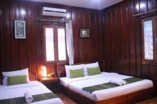 Photo of Others in Luang Prabang