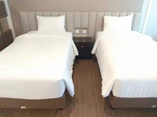 Photo of Bedroom in Batam