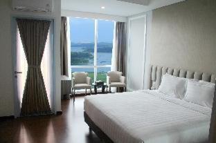 Photo of Others in Batam