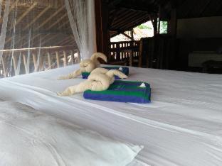 Photo of Others in Gili Air