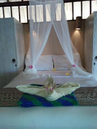 Photo of Others in Gili Air