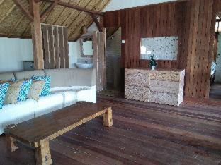 Photo of Others in Gili Air