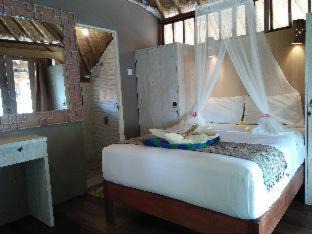 Photo of Others in Gili Air