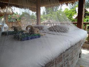 Photo of Others in Gili Air