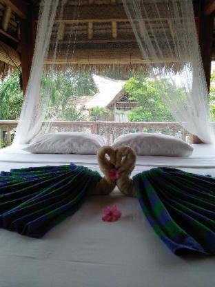 Photo of Others in Gili Air