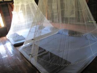 Photo of Bedroom in Ayutthaya