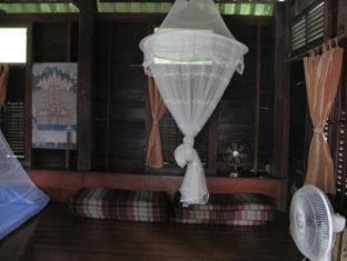 Photo of Others in Ayutthaya