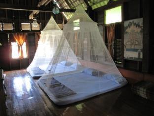 Photo of Others in Ayutthaya