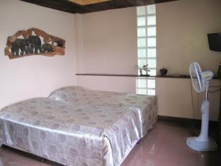Photo of Bedroom in Ayutthaya