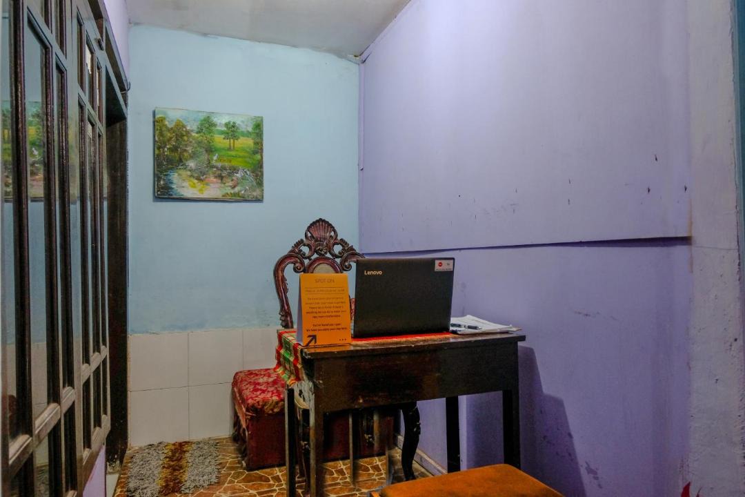 Photo of Others in Malang