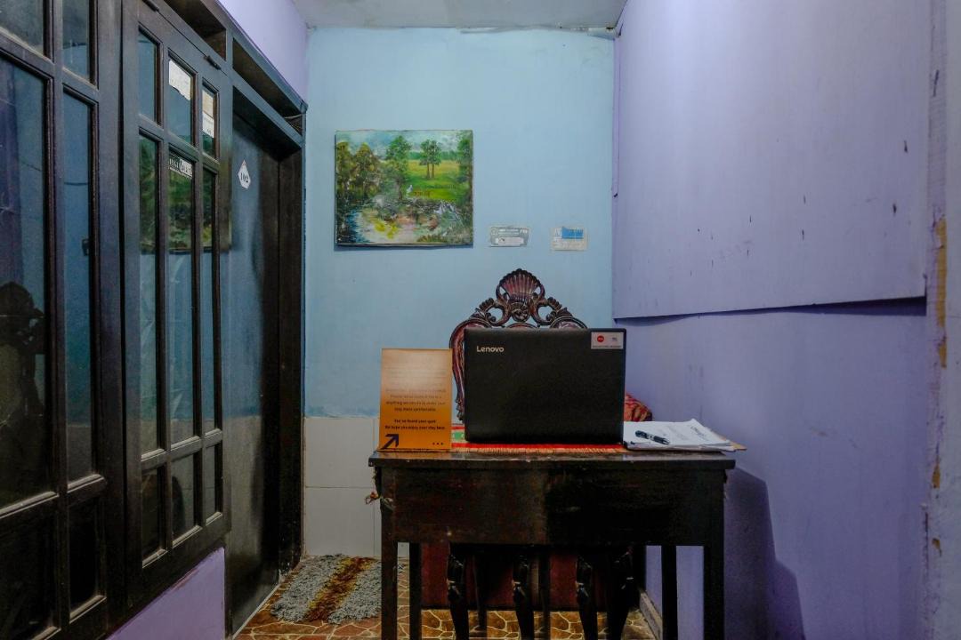 Photo of Others in Malang