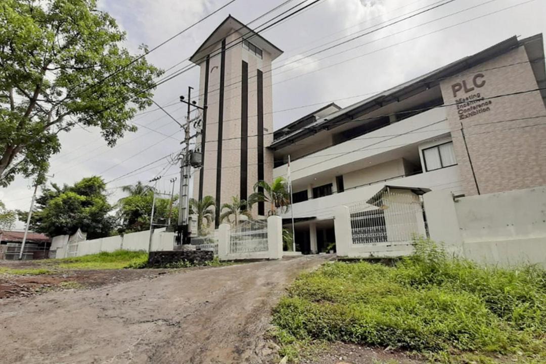 Photo of Others in Bitung
