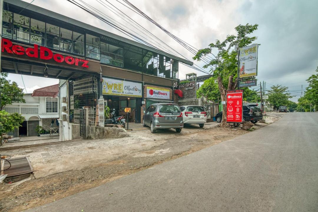 Photo of Others in Semarang