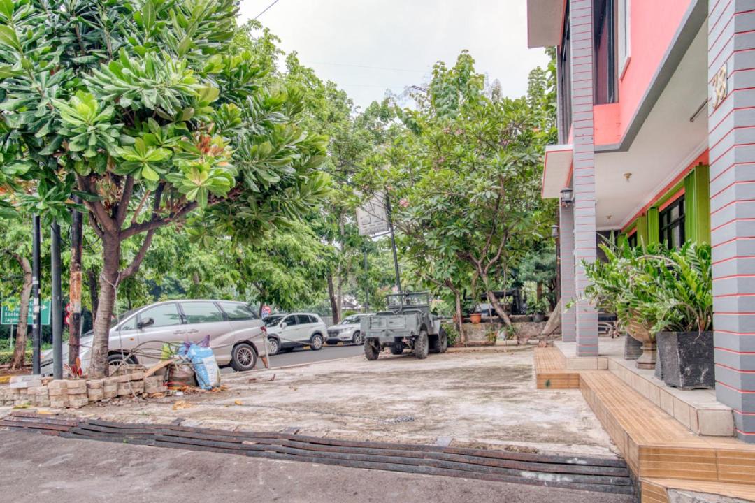 Photo of Others in East Jakarta