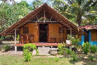 Photo of Others in Bintan