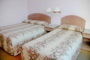Photo of Bedroom in Brinchang