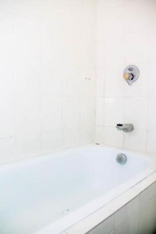 Photo of Bathroom in Brinchang