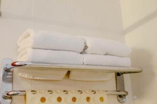 Photo of Bathroom in Brinchang