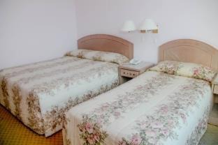Photo of Bedroom in Brinchang