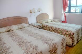 Photo of Bedroom in Brinchang