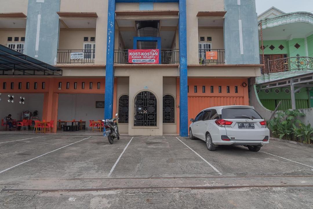 Photo of Others in Balikpapan