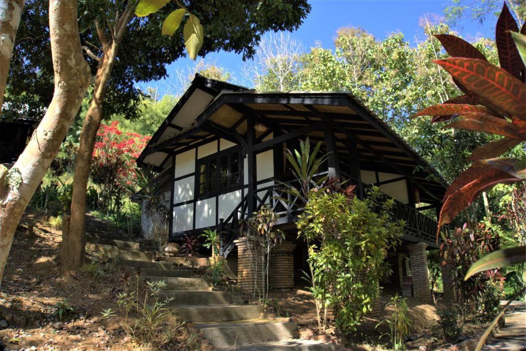 Photo of Others in Luang Prabang