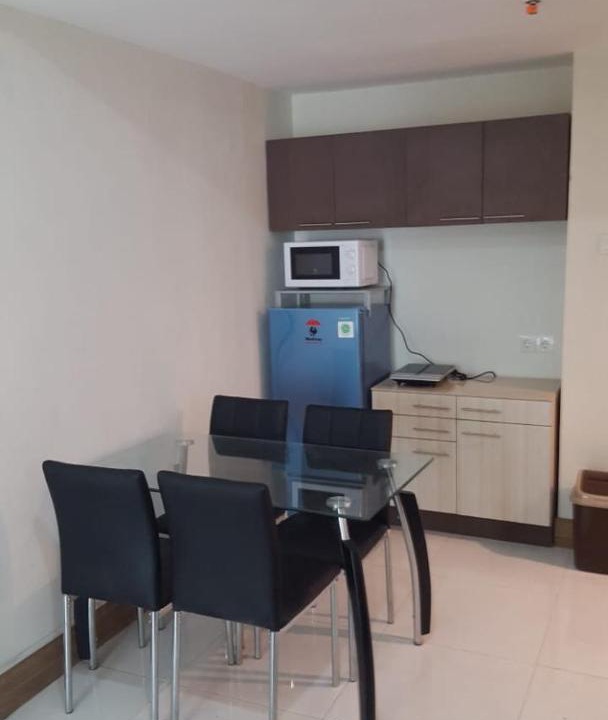 Photo of Kitchen in Mlati