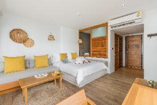 Photo of Bedroom in Haad Rin