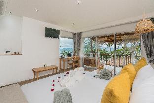 Photo of Bedroom in Haad Rin