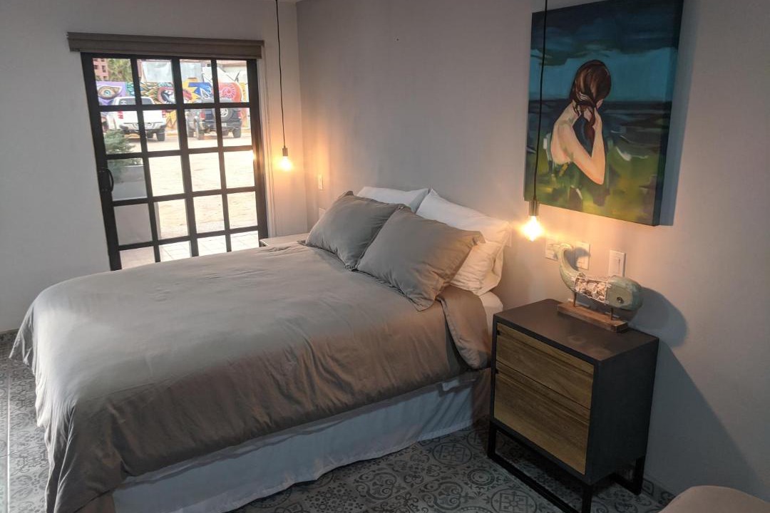 Photo of Bedroom in Bella Vista