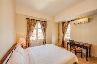 Photo of Bedroom in Tuol Kouk