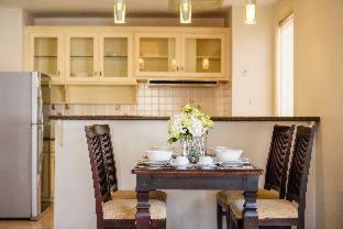 Photo of Kitchen in Tuol Kouk