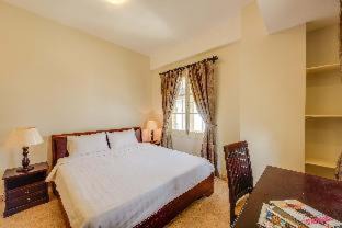 Photo of Bedroom in Tuol Kouk
