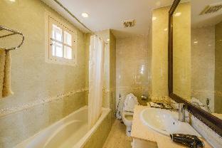 Photo of Bathroom in Tuol Kouk