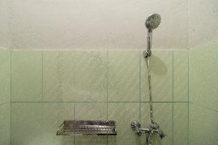Photo of Bathroom in Karawang
