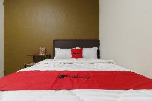 Photo of Bedroom in Karawang