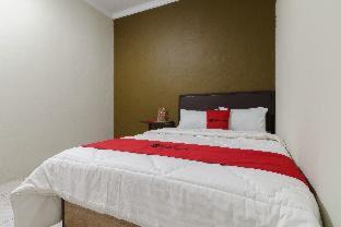 Photo of Bedroom in Karawang