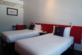 Photo of Bedroom in Talat Noi