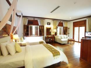 Photo of Others in Siem Reap