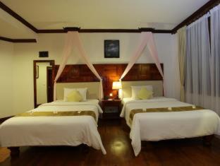 Photo of Others in Siem Reap