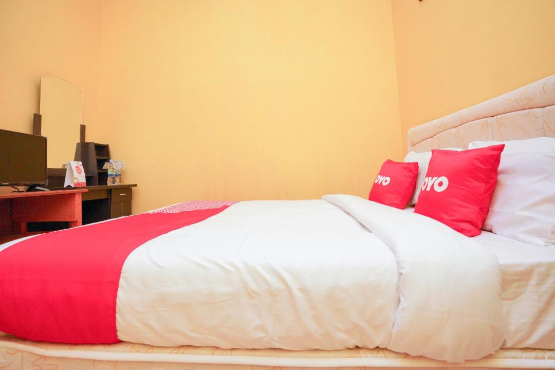 Photo of Bedroom in Tosari
