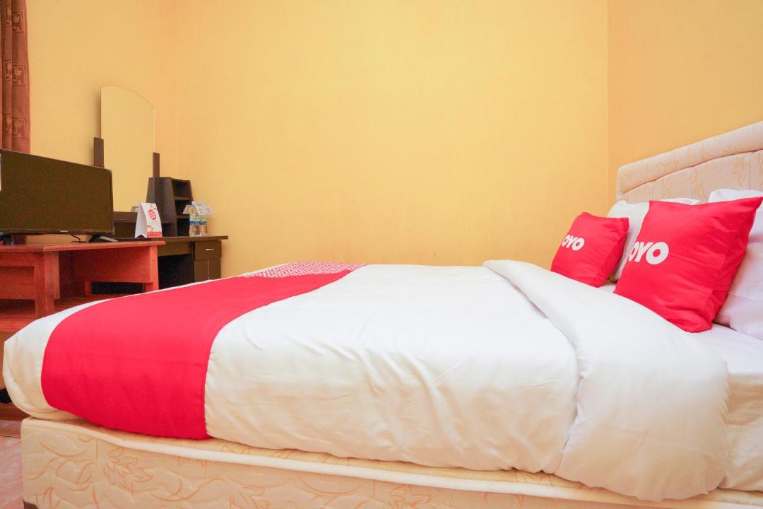 Photo of Bedroom in Tosari