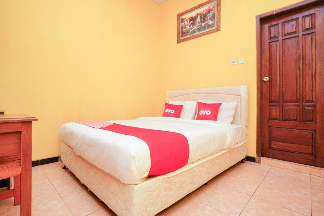 Photo of Bedroom in Tosari