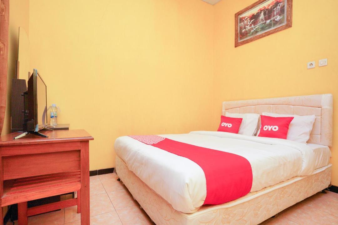 Photo of Bedroom in Tosari